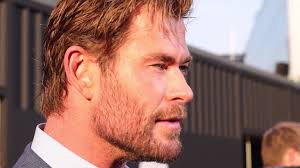 82 Kin Tyler Stock Videos, Footage, & 4K Video Clips