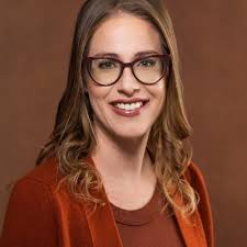 Part 1. Overview Information