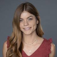 100+ "Redd" profiles