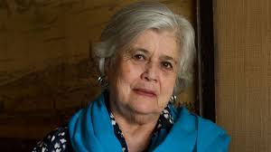 Beatriz Espinoza, presidenta de ICOM LAC, sobre museos chilenos: “Hay una  resistencia a la innovación”