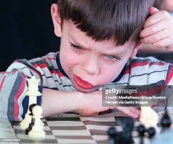 3,955 Jamaica Plain Ma Stock Photos, High-Res Pictures, and Images