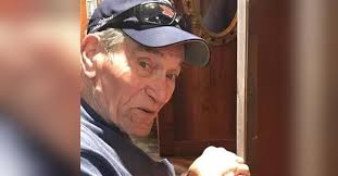 Johnnie Howard Pleasant Jr. Obituary