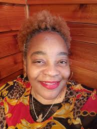 Avery Freeman Obituary