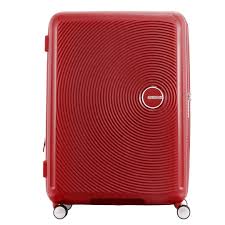 Чемоданы american tourister с гарантией и доставкой на чемодан.ру. Brand New American Tourister Curio Spinner 80 30 Exp Tsa Hobbies Toys Travel Luggage On Carousell