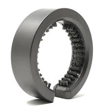 Buy For Dyson Airwrap Filter Cleaning Hs01 Filter Cleaning Attachment 969760 01 Online In Finland 290290366