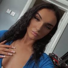 Leigh Lowery in people