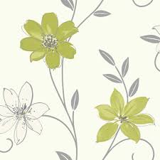 We did not find results for: Free Download Want Wallpaper Luciana Flower Floral Leaf Motif Green White Metallic 1000x1000 For Your Desktop Mobile Tablet Explore 43 Metallic Floral Wallpaper Blue Floral Wallpaper Gold Floral Wallpaper