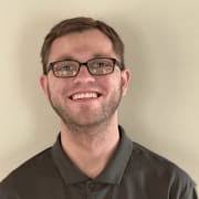 Vanderbilt Men's XC and Track Find New Associate Head Coach: The Anchor