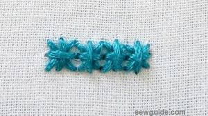 There are hundreds of themes, sizes and styles to choose from. 10 Types Of Cross Stitch Variations Sew Guide