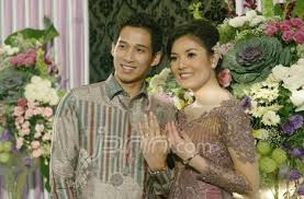 Kini suami nindy ayunda menjalani pemeriksaan lebih lanjut. Anindia Pilih Angka Cantik Jpnn Com