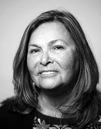 SFU Fall 2021 Convocation by convoSFU