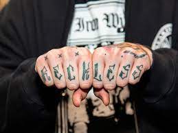 Pin On Tatts