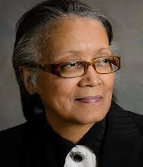 Cheryl Dye's Instagram, Twitter & Facebook