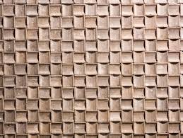 Check spelling or type a new query. Crater Brown Vulcanic 30x30 Architonic