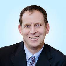 People v. Janes :: 1995 :: Supreme Court of Illinois Decisions :: Illinois  Case Law :: Illinois Law :: U.S. Law :: Justia