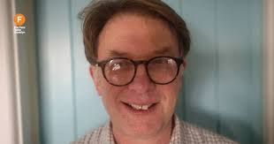 Tangential Music with Lee Bright