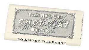 La Saga De Lindt Le Chocolatier Suisse
