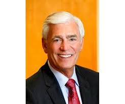 John Lloyd Obituary (1946