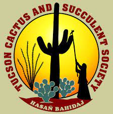 Our flagship publication, cactus and succulent journal, has been the leading publication of its kind since 1929. Faqoajxqarouam