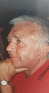 Moonlight Memory Walk 2022