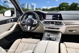 2019 Bmw X5 G05 Official Thread Information Specs Wallpapers And Videos Bmw Bmw X5 Volvo