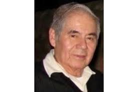 Jesus Jaime Obituary (2020)