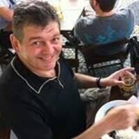 Antonio Padilla Esteban, Translator