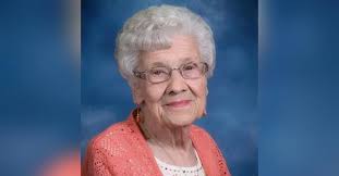 Nellie Dusseau Obituary