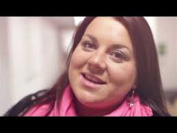 Anna Devitt Comedy And Confidence