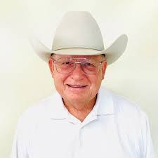 Real Estate Agents in 78118