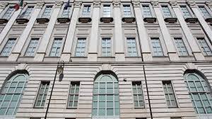 L'archivio di stato di torino raccoglie il complesso dei documenti dei membri di casa savoia, cui nel tempo si sono andati a sommare archivi di famiglie e personalità illustri, archivi di associazioni, di industrie e la documentazione amministrativa prodotta dal regno di sardegna e dagli uffici periferici. Archivi Di Corte Archivio Di Stato Di Torino Sezione Corte Museotorino