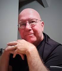 Obituary for Carlos Eugene Hoover