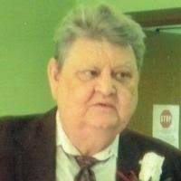 Obituary information for Ronald Cecil Helmick