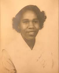 Martha Ann Lillian Phelps Brooks Obituary May 24, 2025