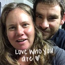 Historic House in Pipestone Shared Memories