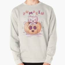 Download Boy Pumpkin Svg Sweatshirts Hoodies Redbubble