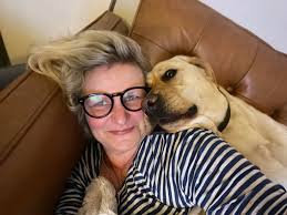 Family announces passing of loved one