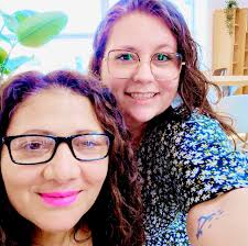 PROJECT SPREAD JOY!! 🖤 Day 5 I have been nominated by Maria Talia PiriZay  Tarapu to post 10 pictures that bring me joy (one a day, in no specific  order, no explanation)..and