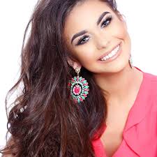 We are honored to be in attendance at the launch of Carnival Cruise Line's  newly renovated Carnival Sunrise. The ship's new godmother, Kelly Arison,  has chosen to raise awareness for The Ehlers-Danlos