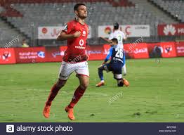 Sign up or log in to your account. Al Ahly Stockfotos Und Bilder Kaufen Alamy
