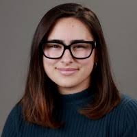 1800+ "Valiente." profiles