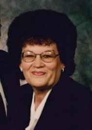 Independent Obituaries: February 6, 2019