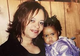 Destiny Manns (@desymanns) • Instagram photos and videos