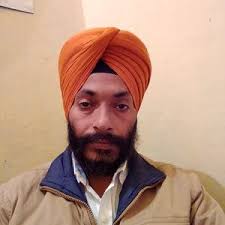 Pavittar Singh på X: «Very nice initiative #SikhdaPunjab #DeptofSchoolEdu» 