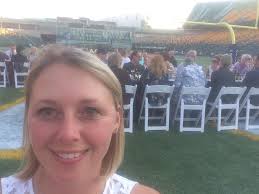 Erin Rayner (@780ErinRayner)