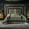 Versace wohnzimmerschrank, hulsta schranke wohnzimmer vitrinenschrank elementschrankwand for sale picclick de. 1