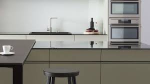 Check spelling or type a new query. Cuisine Arthur Bonnet La Nouvelle Cuisine Alice Du Designer Christian Gion Cote Maison