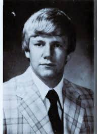 Connie Maddog Madigan.. a great Buck!