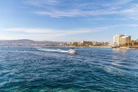 Image result for tbn:jgIyxUDlTgezJM::www.parisnajd.com/backgd/data/media/6/lakeside-1024.jpg