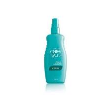 Avon Care Sun Cooling Gunes Sonrasi Spreyi 150ml Profilimizdeki Linke Tiklayip Siparis Verebilirsiniz On7 Avon Gunes Urunler
